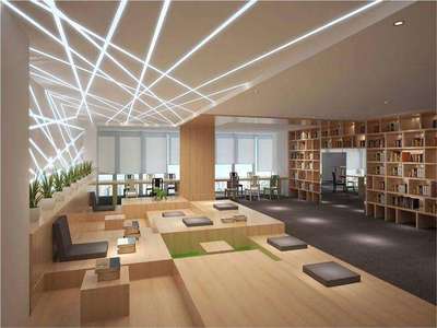 南京龍升裝飾工程廣告設(shè)計(jì) 匠心打造品牌形象，助力企業(yè)騰飛