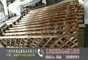 臨湘黑茶報(bào)價(jià)、廠家與代理代辦全方位指南