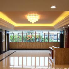 深圳裝飾工程公司 價格、批發與廠家采購一站式解析，兼談專業廣告設計服務