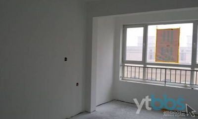 匠心筑家，品質呈現——世恩裝飾公司精品完整施工案例全解析