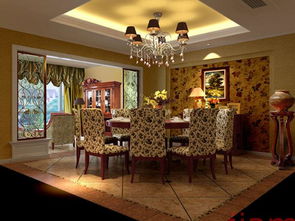 集和裝飾裝潢產品 產品圖片展示、加盟店評價與裝飾工程解析