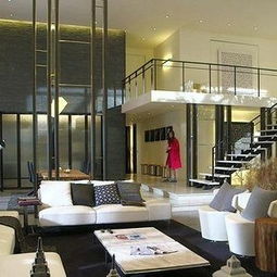 哈爾濱僑信裝飾工程 匠心獨運，筑就品質生活空間